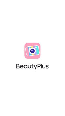 �������BeautyPlus��Ѱ��ͼ0