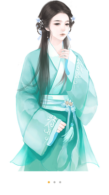 �쿴С��ͤȫ�����С˵��ͼ1