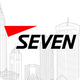 ��ɫ����APP��׿�ֻ�V2.1.18��