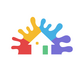 ��ҵ��APP��׿�ֻ�V1.0.4��