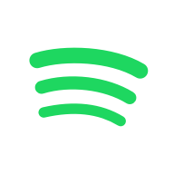 Spotify Lite mod apk���¸߼���v1.9.0.49155 ��׿�����