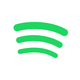 Spotify Lite mod apk���¸߼���v1.9.0.49155 ��׿�����