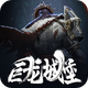 �����Ǳ����ΰ�׿�ֻ�V 7.1.0  ��׿��