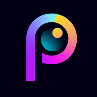 P图大师PicsKit高级解锁版2.4.3手机最新版【亲测】