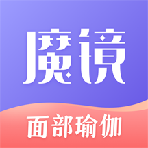 ħ���沿�٤��ѵ����3.3.7 ��׿�ֻ���