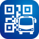 ����ͨ��������app3.1.4 �ٷ����°�