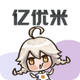������APP��׿�ֻ�V2.3.4��