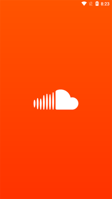 SoundCloud��׿���ͼ0