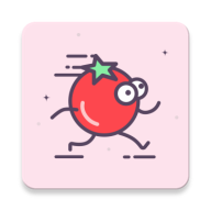 רע����app1.0���°�