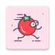 רע����app1.0���°�