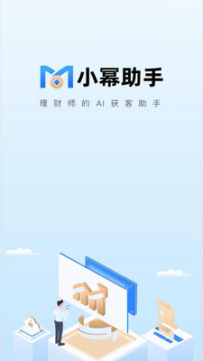 С������������ͼ2