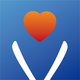 Դ������APP��׿�ֻ�V2.64.0��