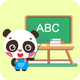 ����ѧӢ�ﵥ������1.0.3 ���°�
