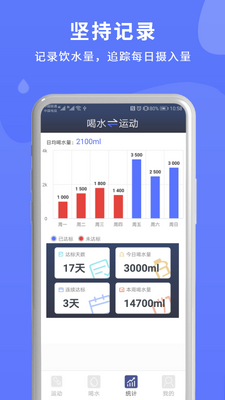 ��ˮ�˶�����app��ͼ0