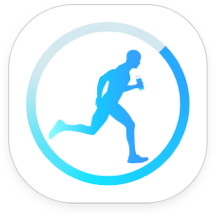 ��ˮ�˶�����appv2.0.1���°�