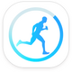 ��ˮ�˶�����appv2.0.1���°�