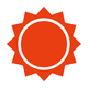 AccuWeather������׿�Ѹ��Ѱ�v19-1-google ��ɫ������