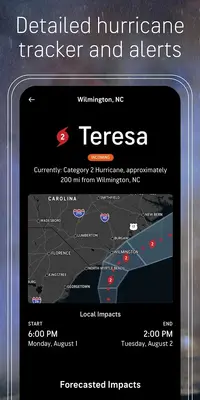 AccuWeather������׿�Ѹ��Ѱ��ͼ0