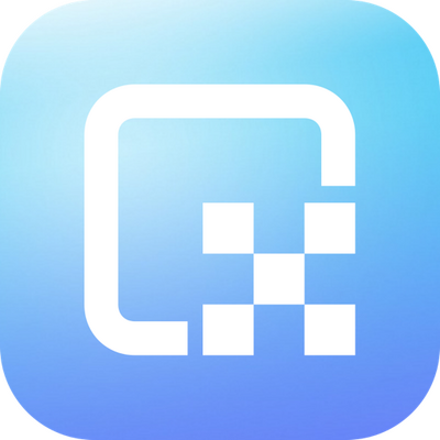 Ai��ͼ������app2.3.2 ��׿�ֻ���
