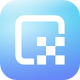 Ai��ͼ������app2.3.2 ��׿�ֻ���