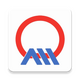 Ī˹��app��׿�ֻ�V1.7.17��