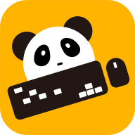 Panda Mouse Pro�⼤���v6.5 רҵ���°�