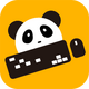 Panda Mouse Pro�⼤���v6.5 רҵ���°�