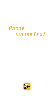 Panda Mouse Pro�⼤����ͼ3