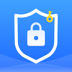 ����Ӧ����app2.0.0 �ֻ����°�