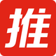 ������APP��׿�ֻ�V1.0.0���°�