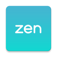 Zen冥想软件4.1会员纯净版
