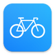 Bikemap����13.4.1 ��׿��