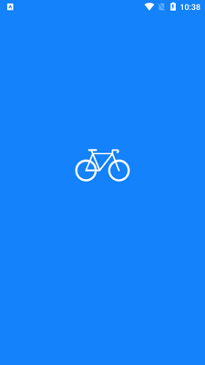 Bikemap������ͼ3
