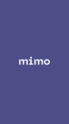 Mimo���밲׿��Ѱ��ͼ0