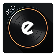 edjing Pro��������������v1.09.00 ������Ѱ�