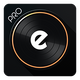 edjing Pro��������������v1.09.00 ������Ѱ�