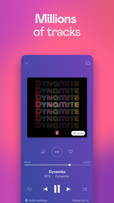 deezer���ֲ�����app���°��ͼ3
