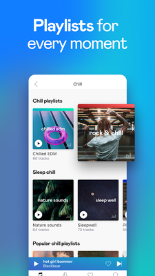 deezer���ֲ�����app���°��ͼ0