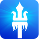 ��ԭ����APP��׿�ֻ�V3.0.0��