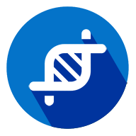 App Cloner��¡�࿪����v2.19.21 �ֻ���Ѱ�