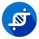 App Cloner��¡�࿪����v2.19.21 �ֻ���Ѱ�