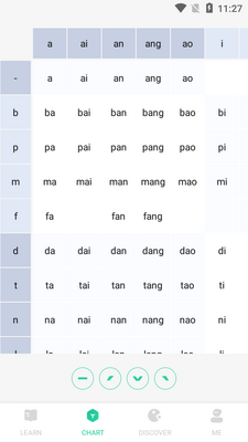 ѧ����ChineseSkillרҵ���ͼ7