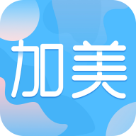 ����ҽ��appv1.0.0�ֻ���