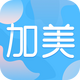����ҽ��appv1.0.0�ֻ���