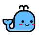 ¥��APP��׿�ֻ�V 1.6.0