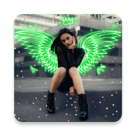 Instasquare��Ƭ�༭��רҵ��2.5.6.0 ȥ��������