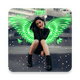 Instasquare��Ƭ�༭��רҵ��2.5.6.0 ȥ��������