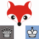 �ĺ�����APP��׿�氲׿�ֻ�2.0.15���°�