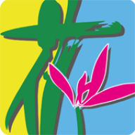 ������APP��׿�ֻ�V1.0.0���°�