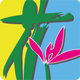 ������APP��׿�ֻ�V1.0.0���°�